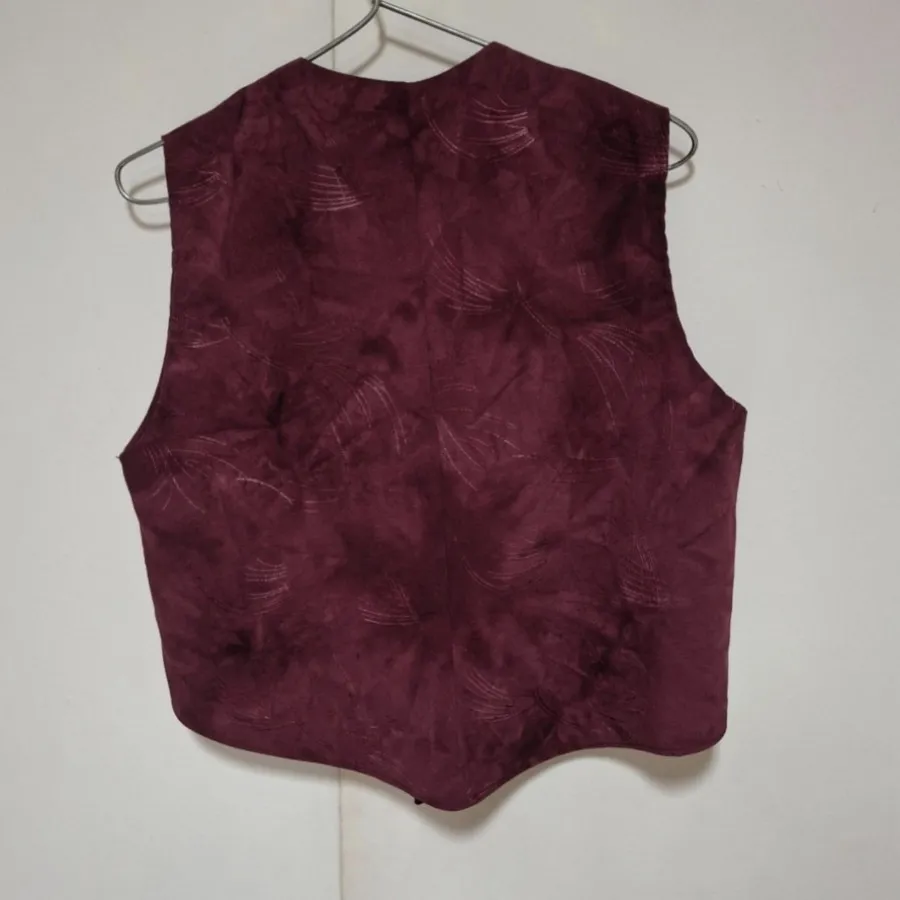 جلیقه زنانه نو