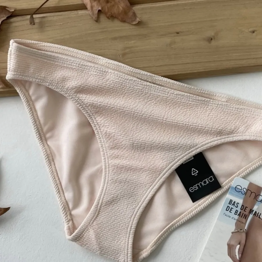 ست مایو وارداتی ( بیکینی)