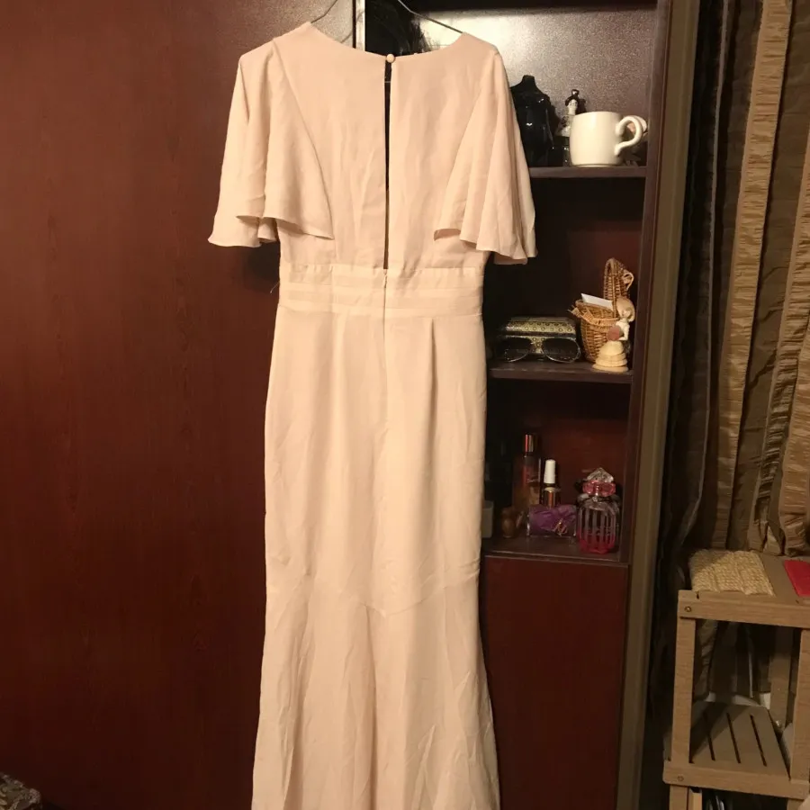 پیراهن اسوس