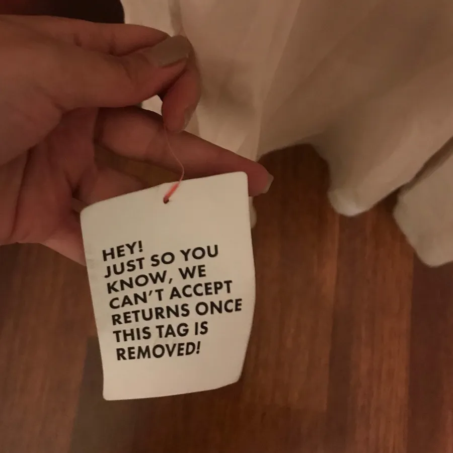 پیراهن اسوس