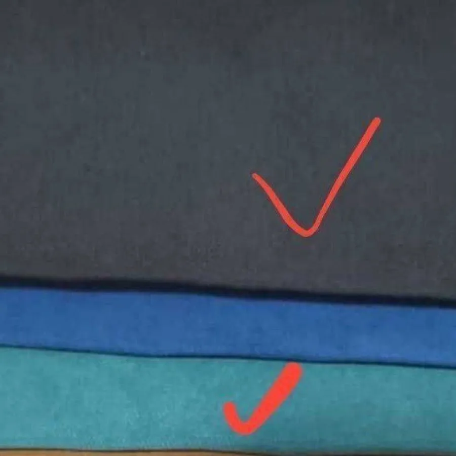 شومیز دامن کمربند