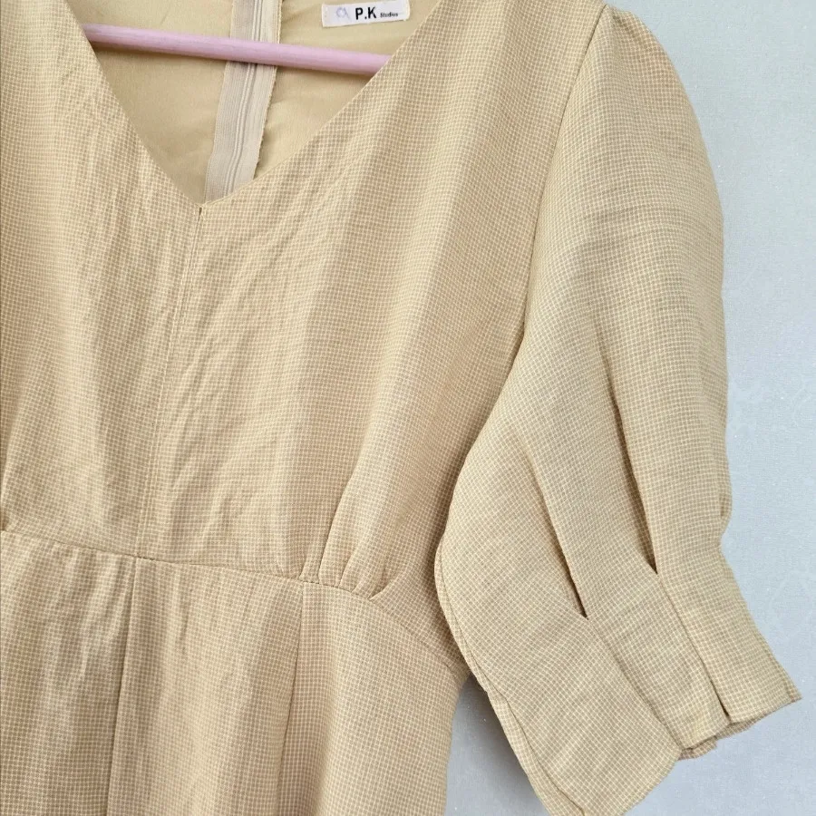 پیراهن میدی دخترونه