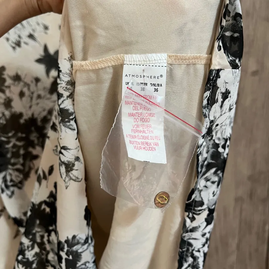 شومیز وارداتی