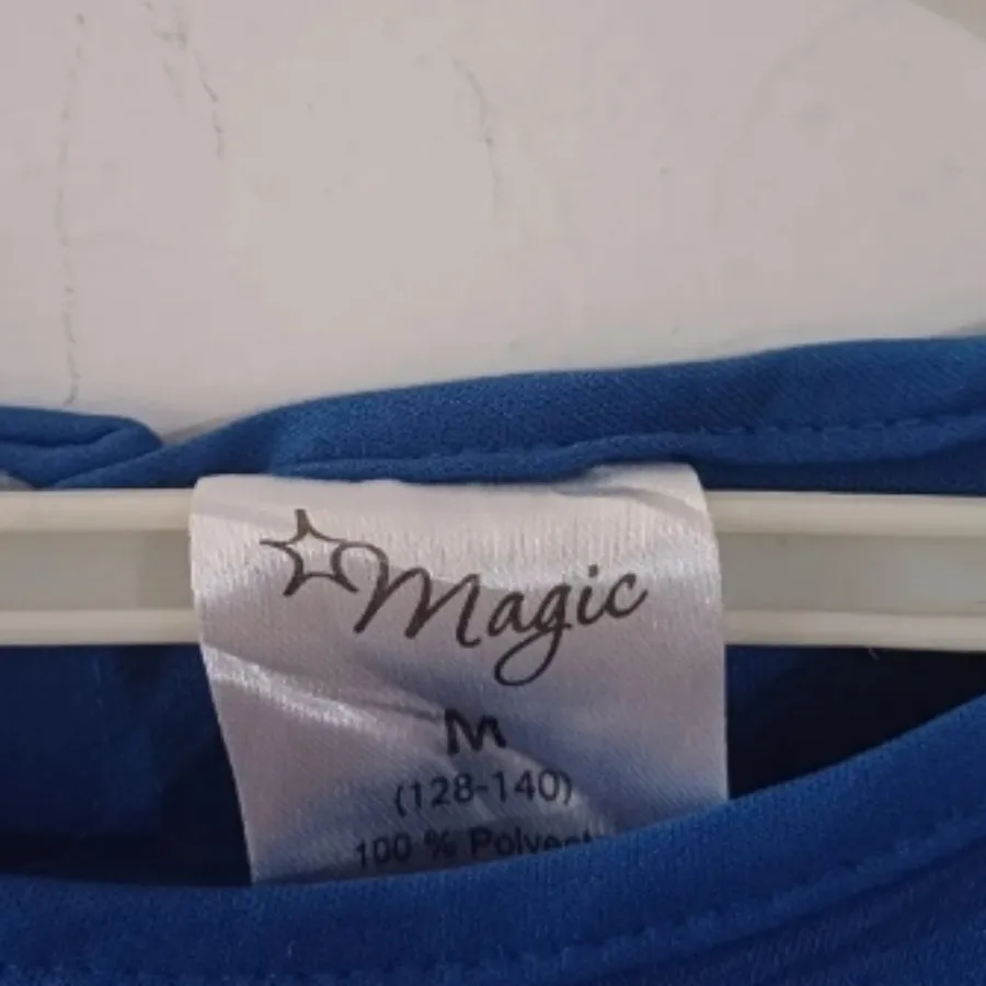 لباس کاستوم سوپر من100ت