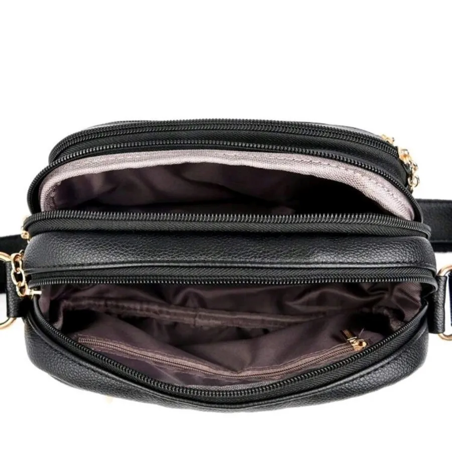 کیف ( ورق بزنید )