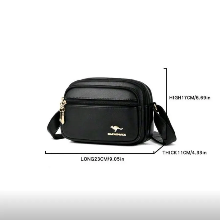 کیف ( ورق بزنید )