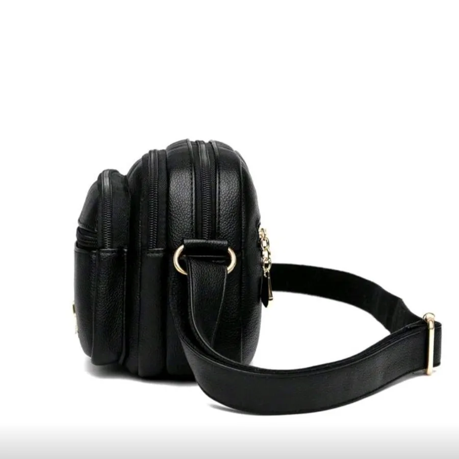 کیف ( ورق بزنید )