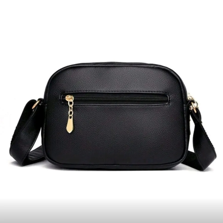 کیف ( ورق بزنید )