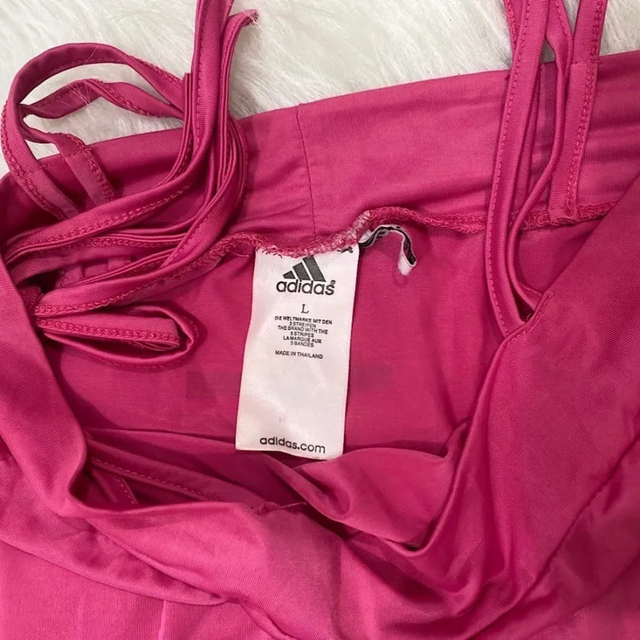 سرهمی ادیداس اورجینال