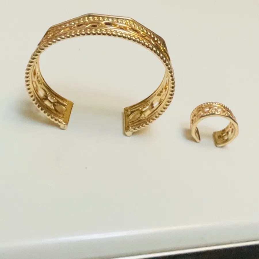 دستبند استیل