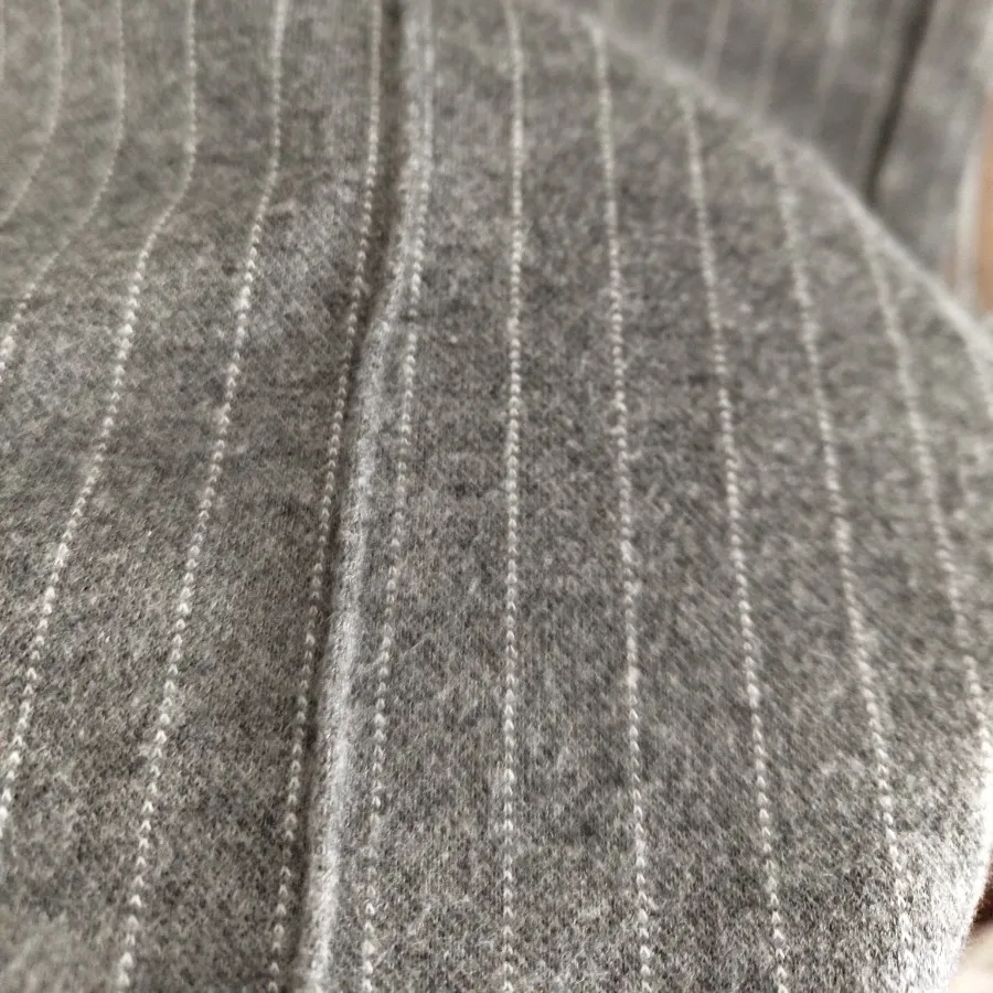 شلوار پاییزه زارا