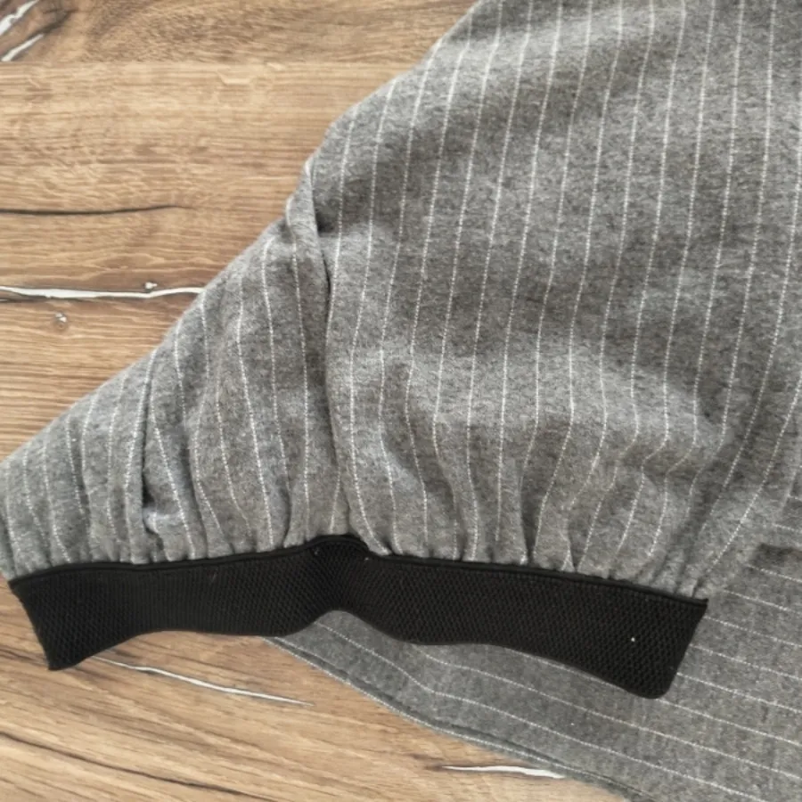 شلوار پاییزه زارا