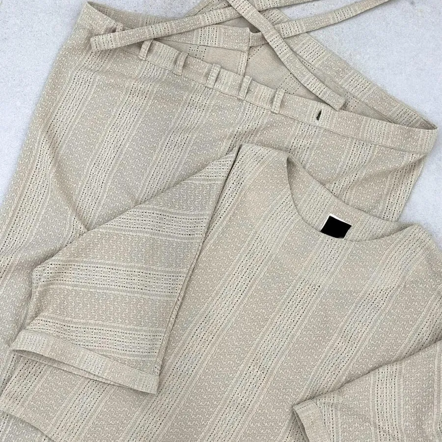 ست قیمت مناسبت کت دامن