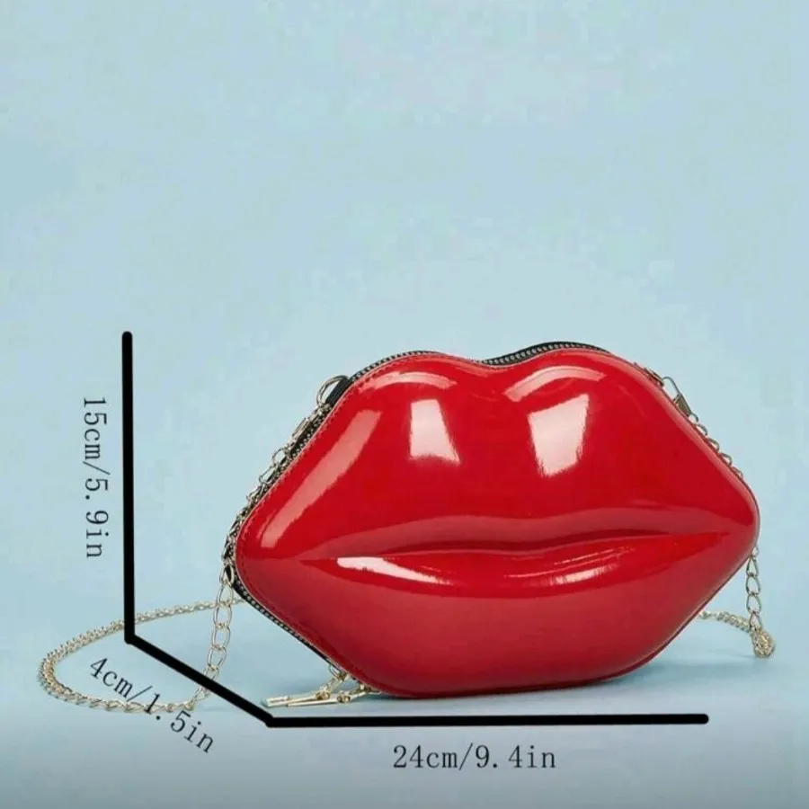 کیف ( ورق بزنید )