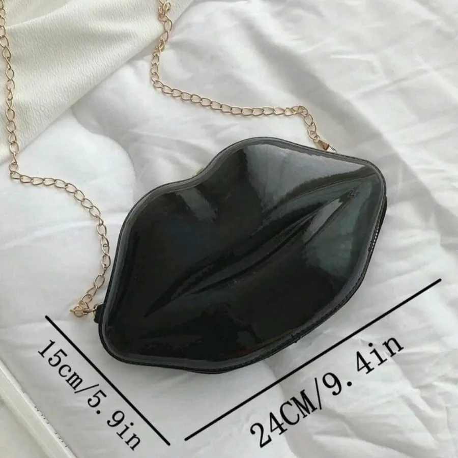 کیف ( ورق بزنید )