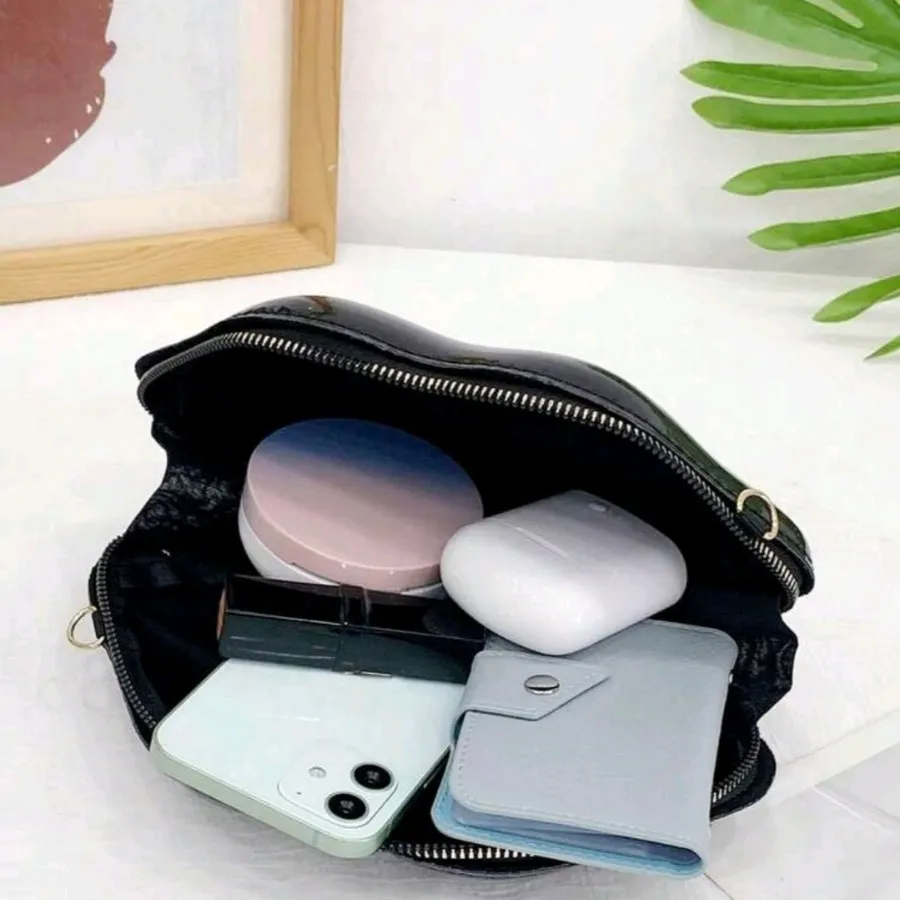 کیف ( ورق بزنید )