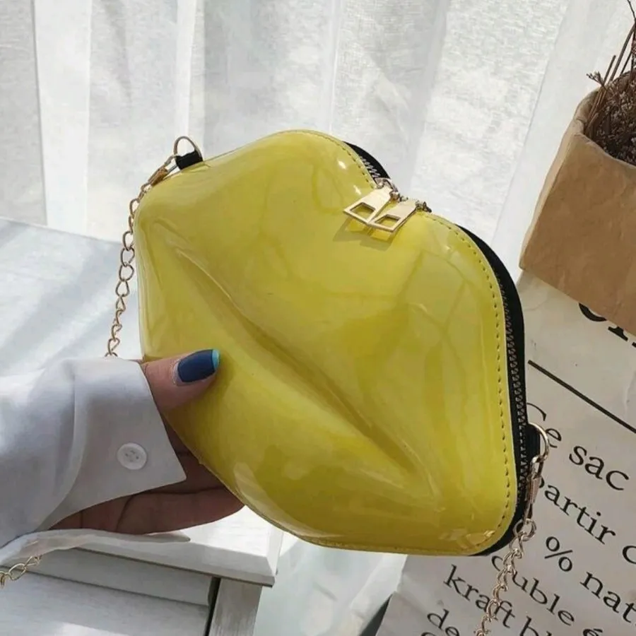 کیف ( ورق بزنید )