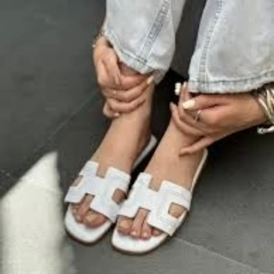 صندل 40 رنگبندی