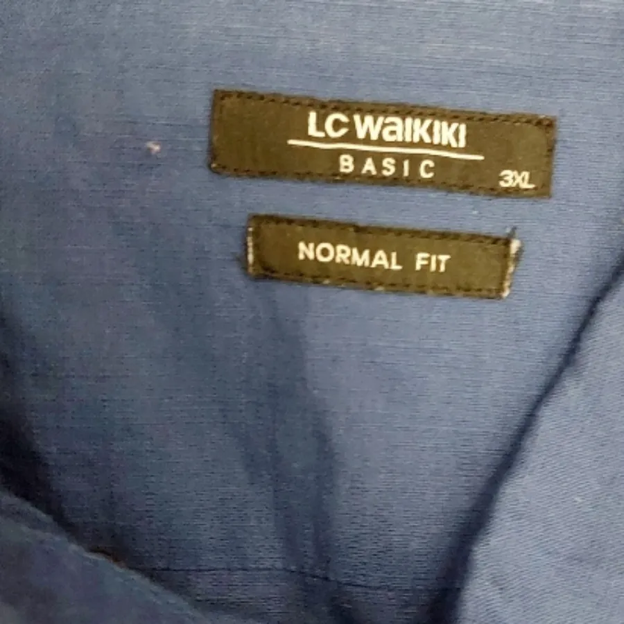 پیراهن مردانه❤️