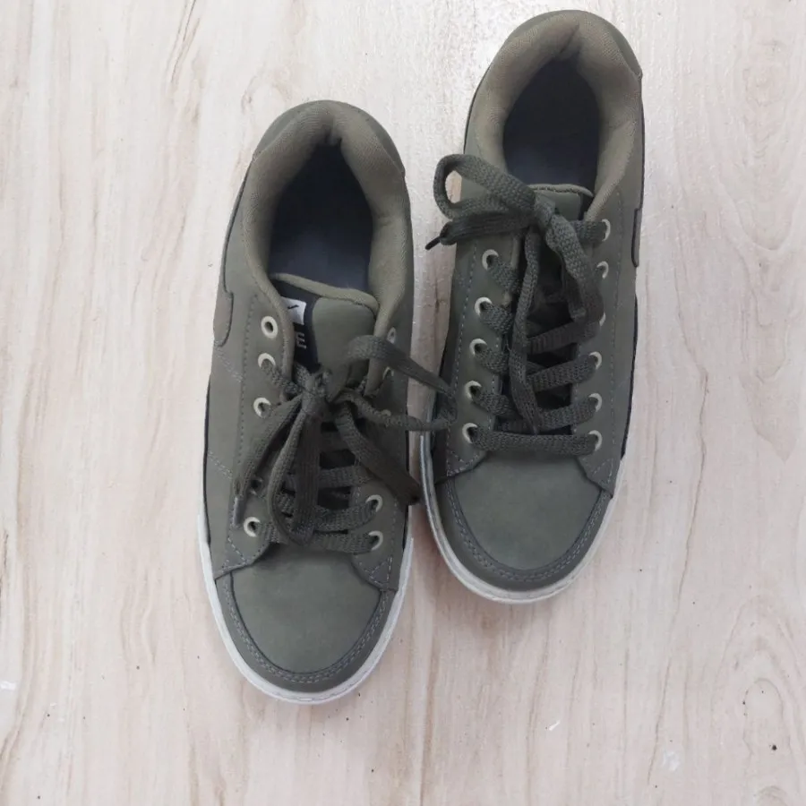 کتونی اسپرت