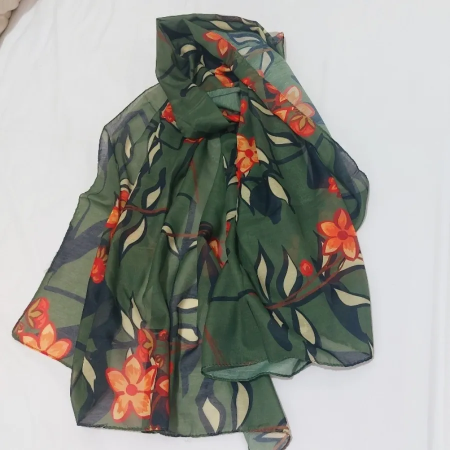 شال مارک نوولاشال