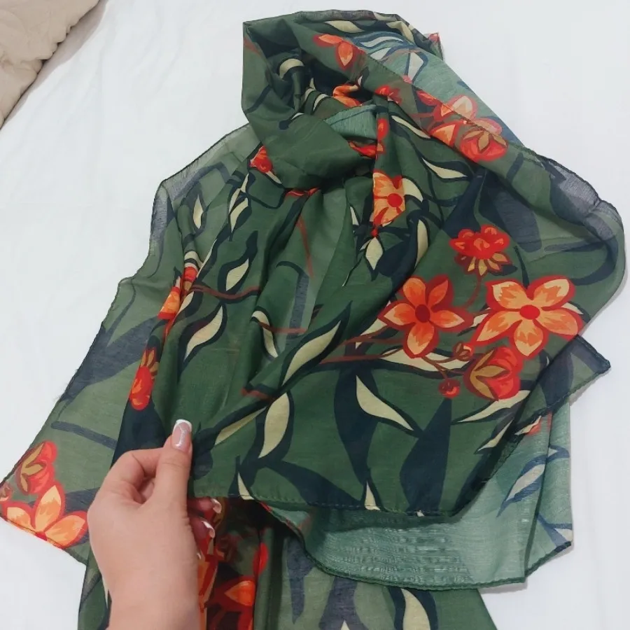 شال مارک نوولاشال