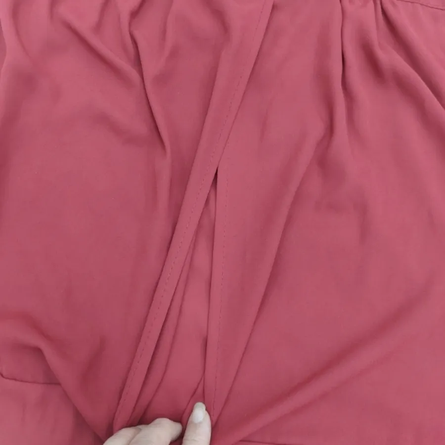 شومیز زنانه و دخترانه❤️