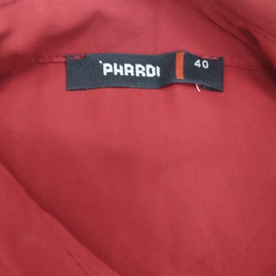 شومیز زنانه و دخترانه❤️