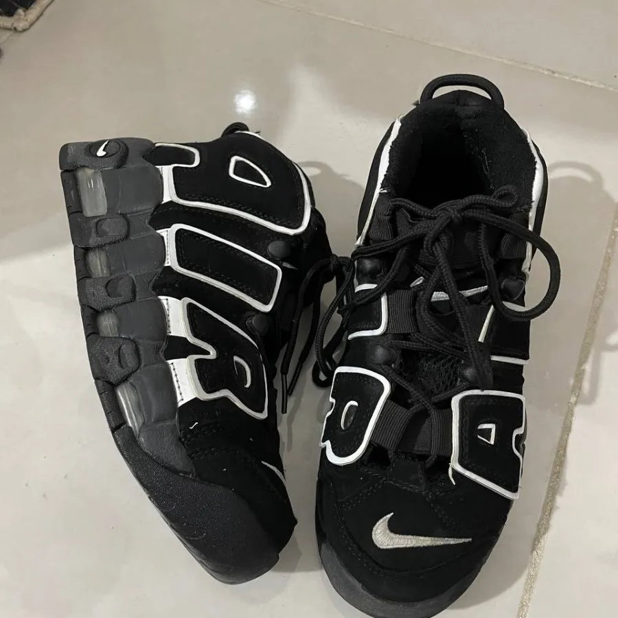 کتونی نایک ایر