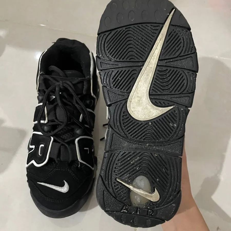 کتونی نایک ایر