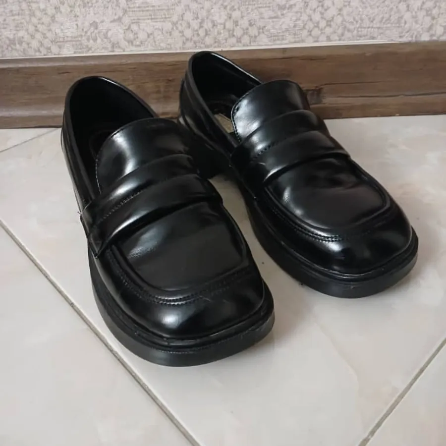 کفش دخترانه