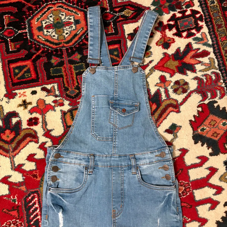 اورال/سرهمی زارا