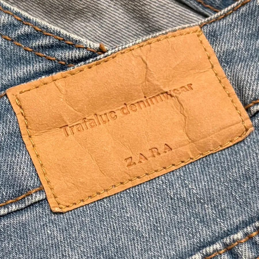 اورال/سرهمی زارا