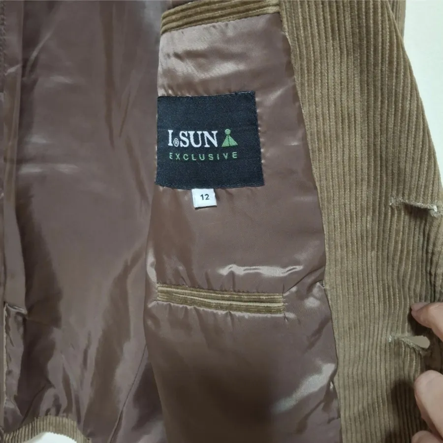 کت تک پسرانه