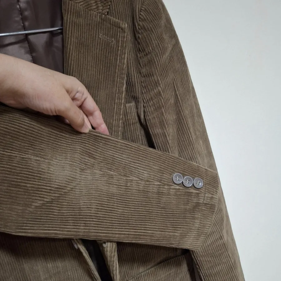 کت تک پسرانه