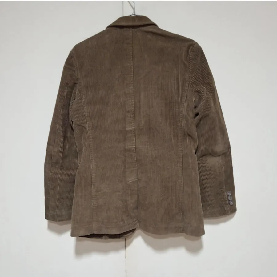 کت تک پسرانه