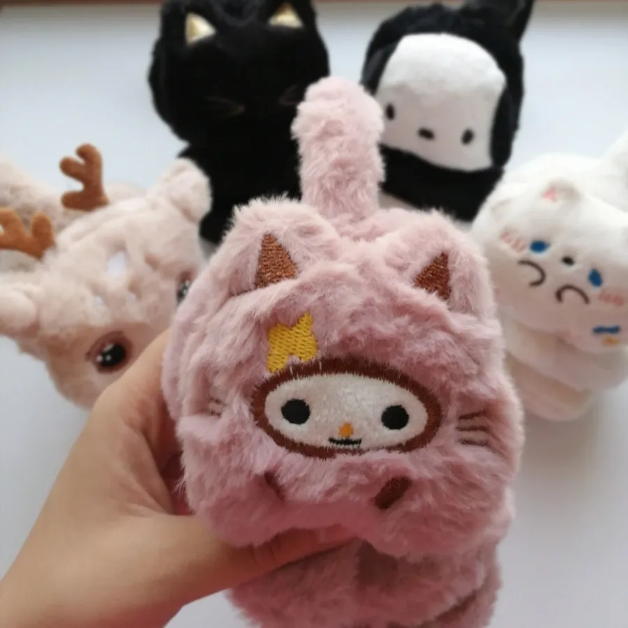 گوشبند حیوانات