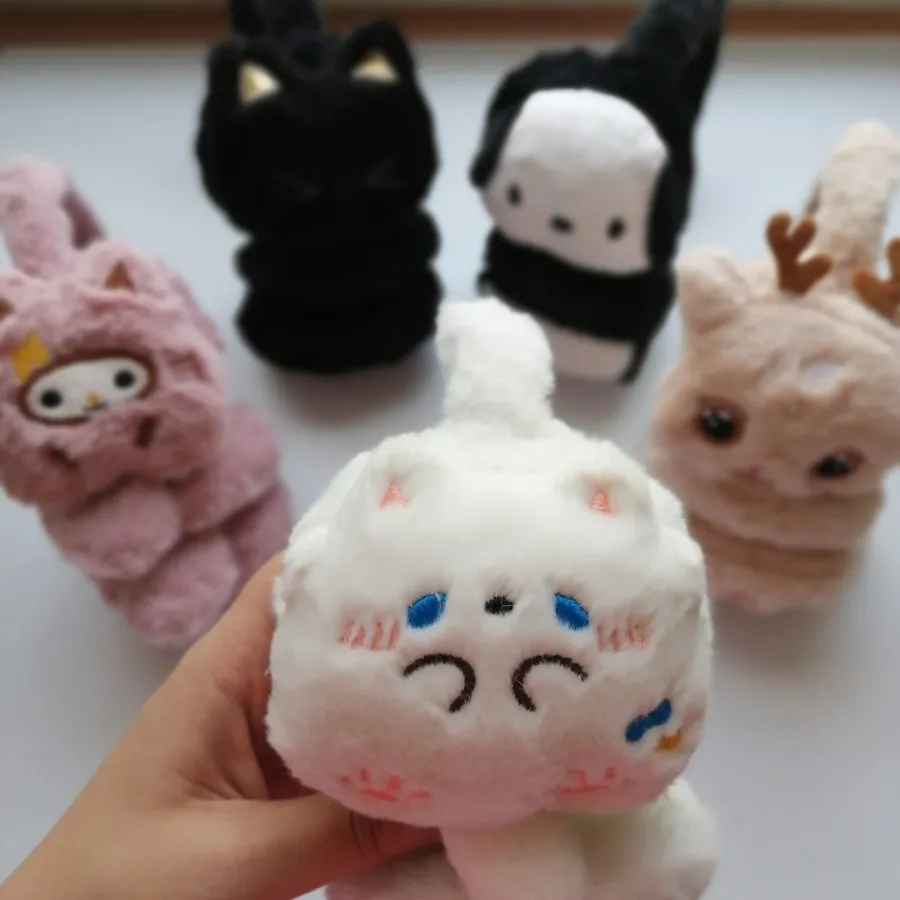 گوشبند حیوانات