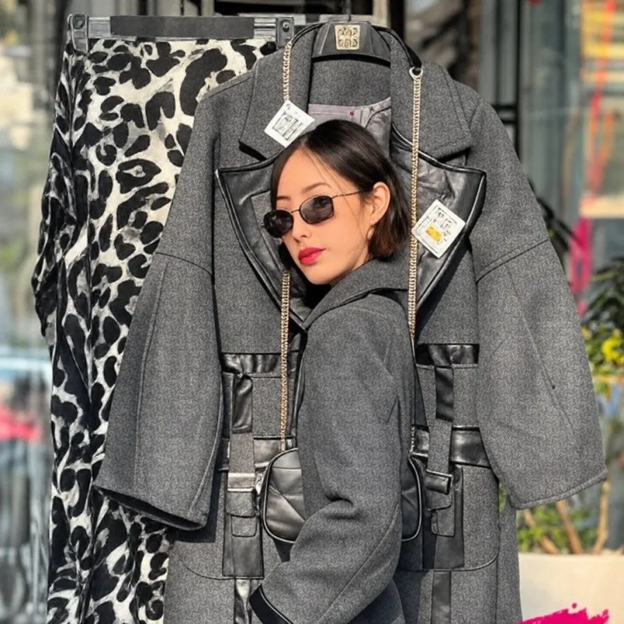 حراج‌پالتو فوتر990هزار