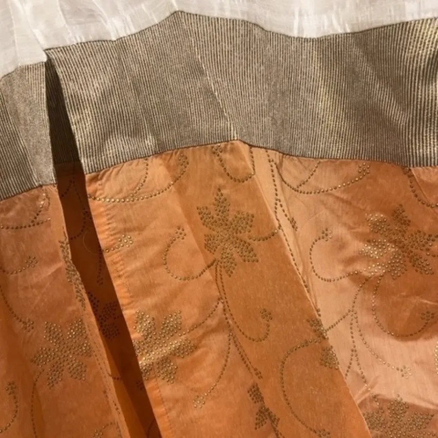 مانتو کیمونو