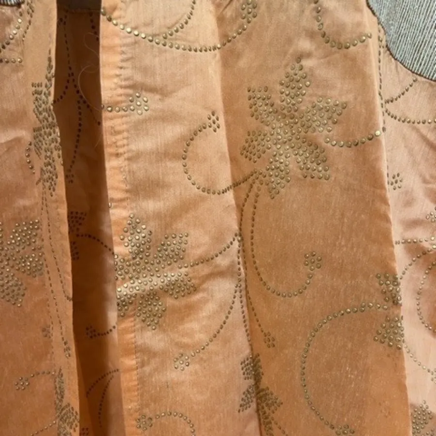 مانتو کیمونو