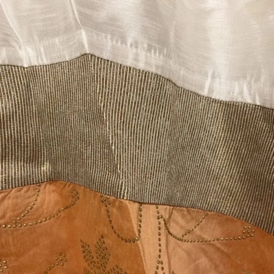 مانتو کیمونو