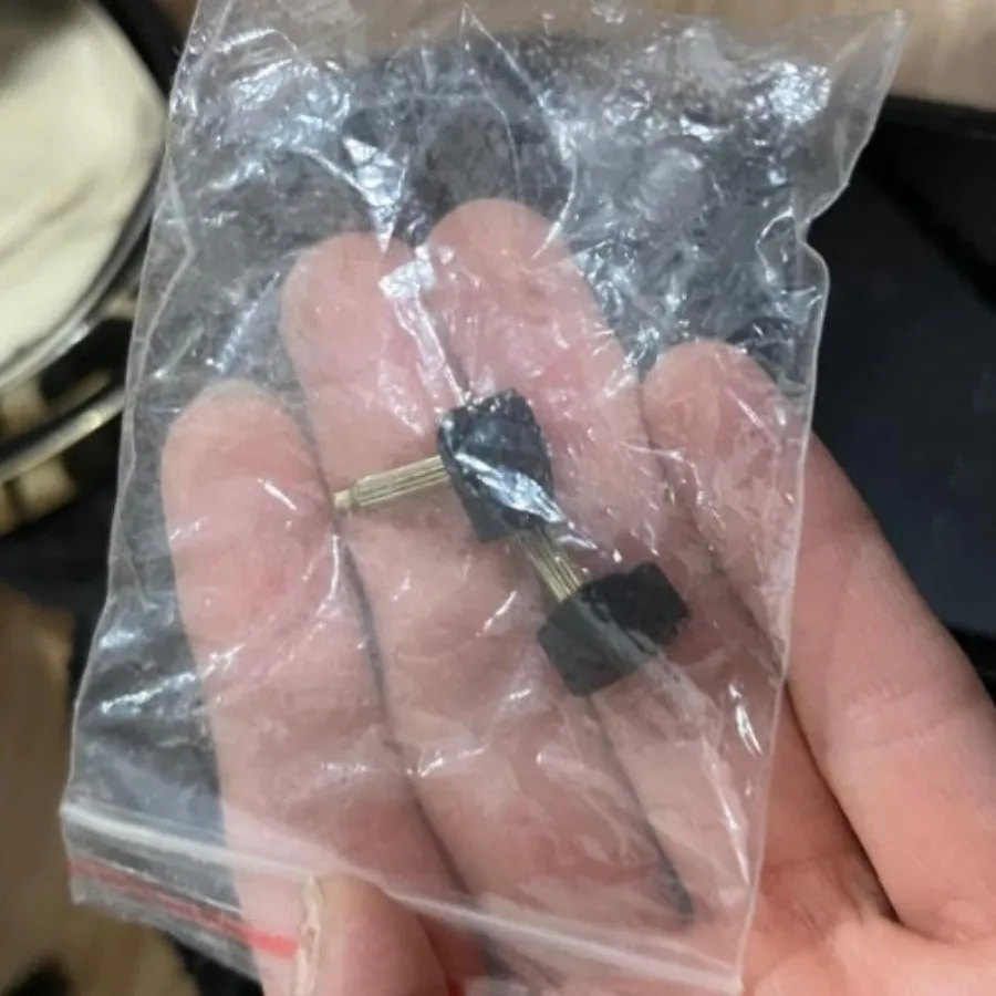 2 مدل کفش پاشنه بلند