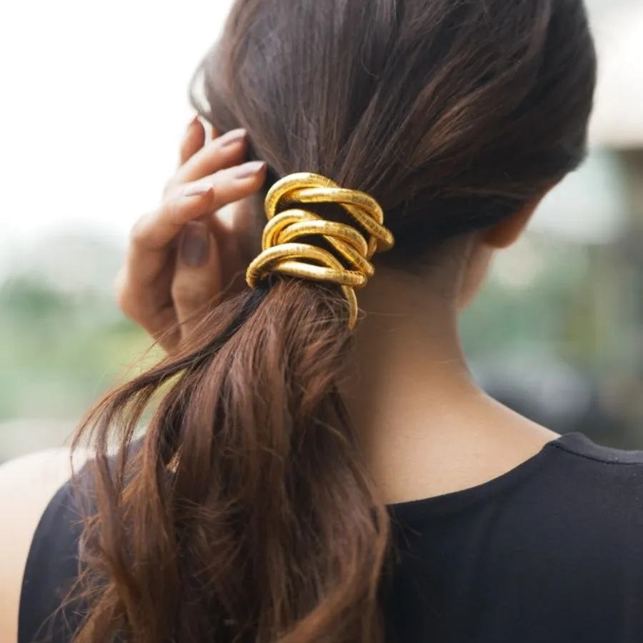 اکسسوری منعطف