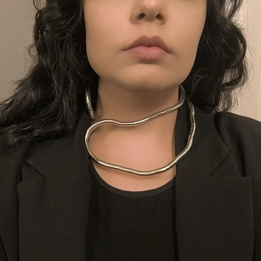 اکسسوری منعطف