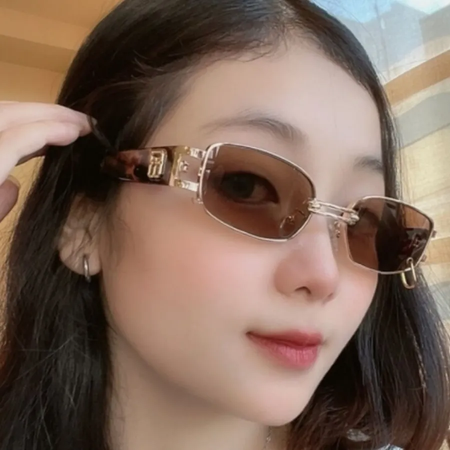 عینک آفتابی