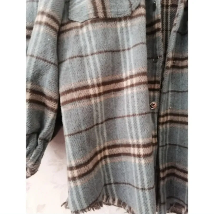 شکت پینترستی