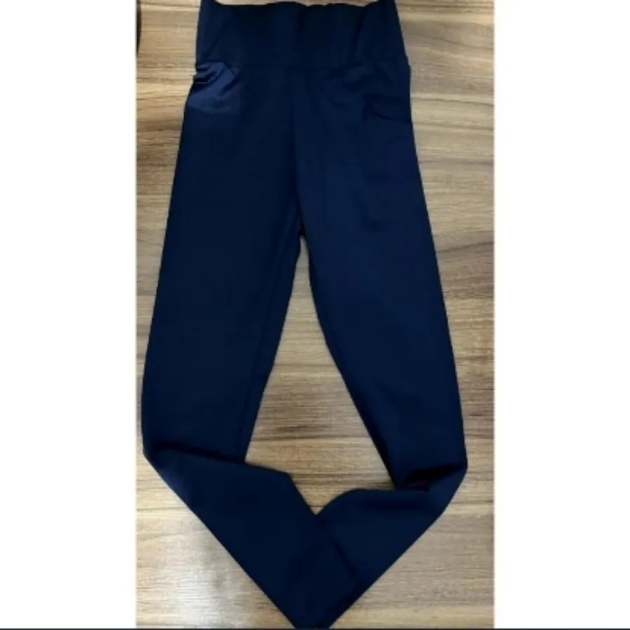 لگ براق سرمه ای