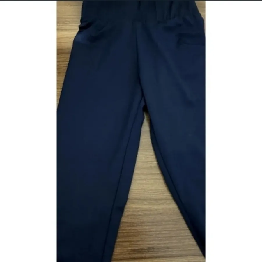 لگ براق سرمه ای