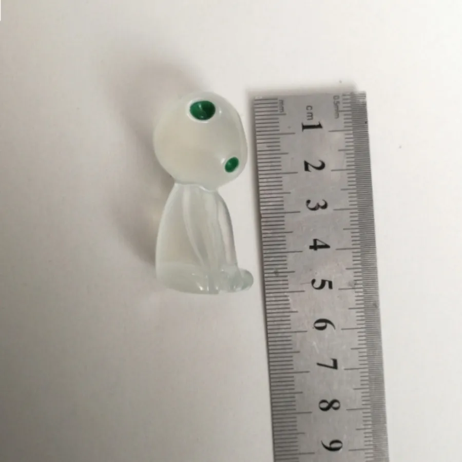 کودامای شب تاب